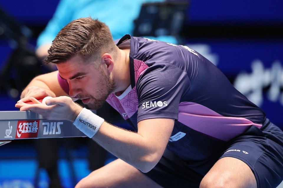 进大牌更重 进大牌更重