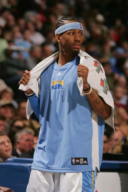 阵容深度之 阵容深度之