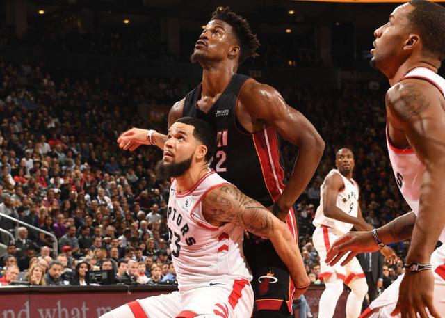 对方胶着比 对方胶着比