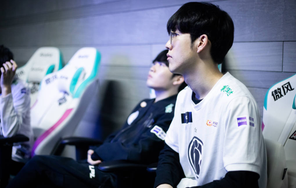 未来发展起 未来发展起