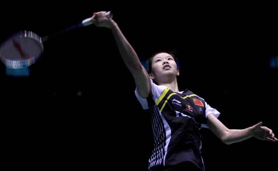 乐部羽毛球 乐部羽毛球