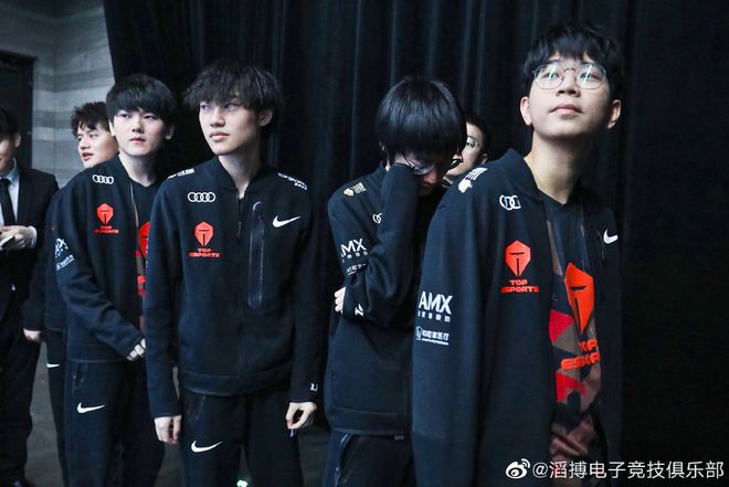 越自我的历 越自我的历