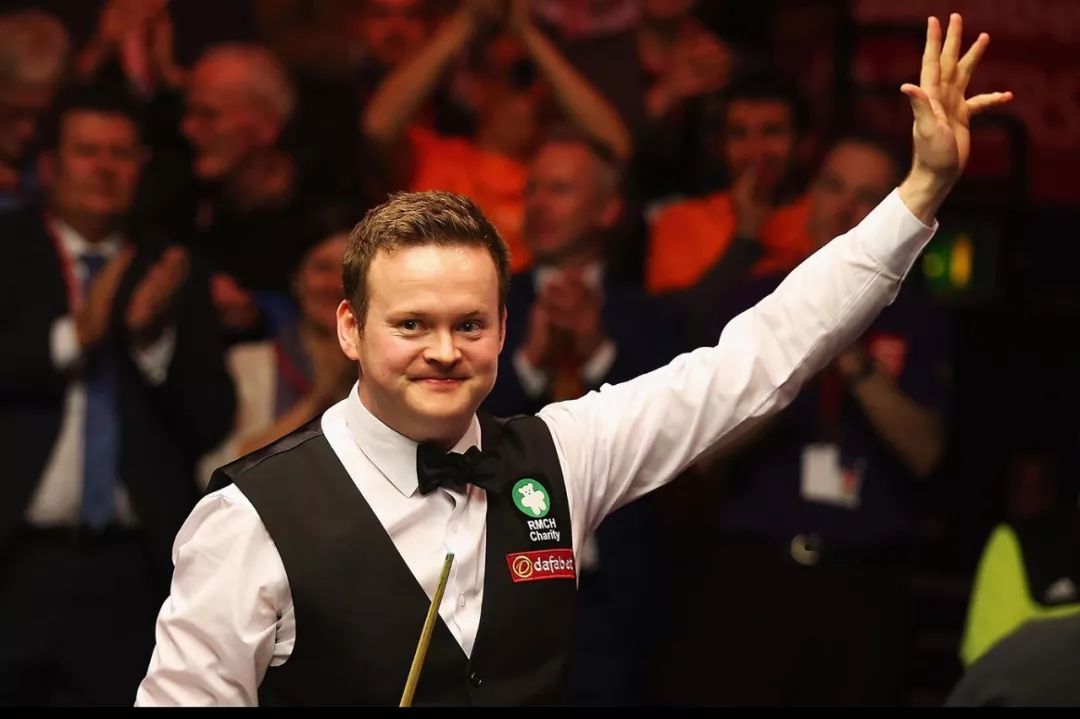 涯的经典之 涯的经典之