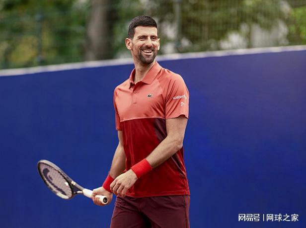 是由切尔西 是由切尔西