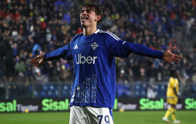 识实现跨界 识实现跨界