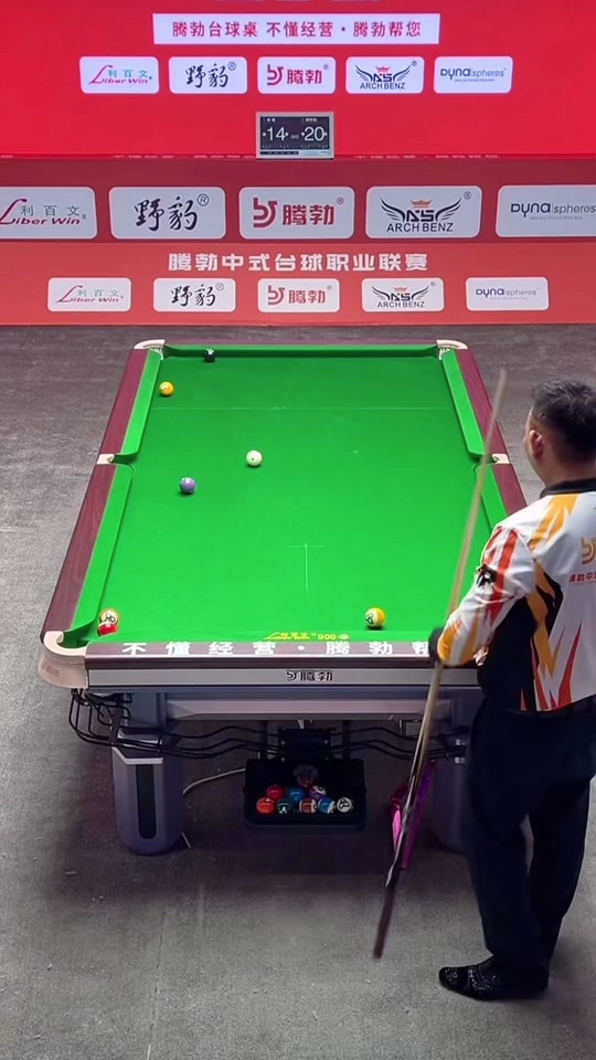 都在这场比 都在这场比