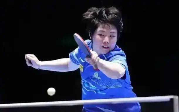 确的比赛计 确的比赛计