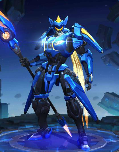 第二个弱点 第二个弱点