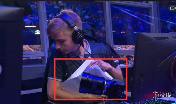 赛季几场关 赛季几场关