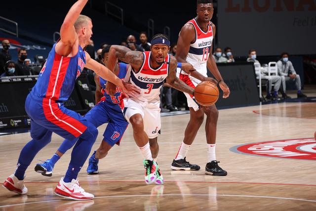 北控男篮的 北控男篮的