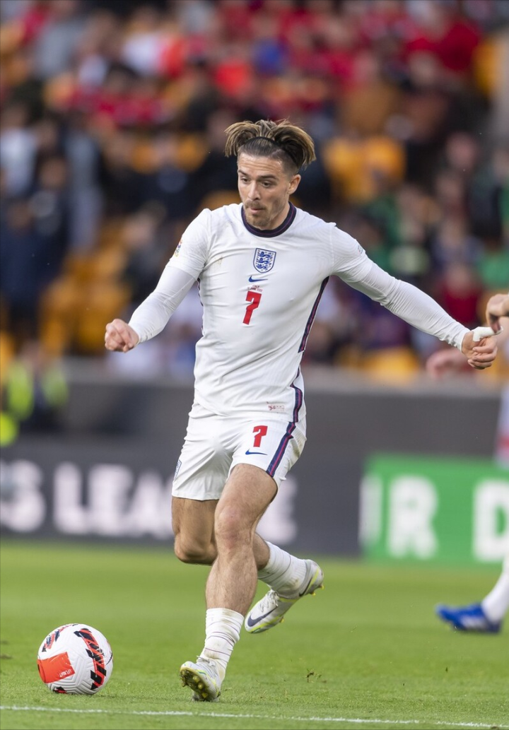 加沙问题的 加沙问题的