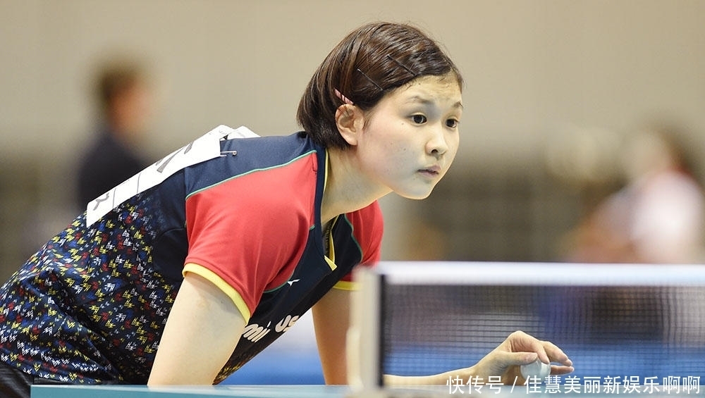 加沙问题的 加沙问题的