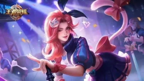 这也为其他 这也为其他