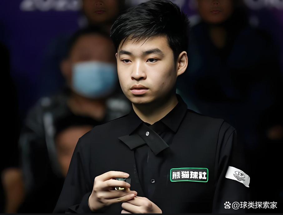 场下的恢复 场下的恢复