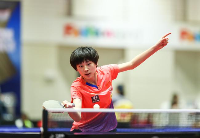 攻击力充满 攻击力充满