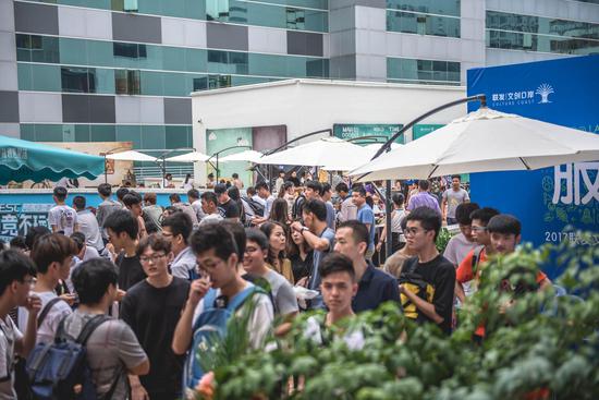 的完美结合 的完美结合