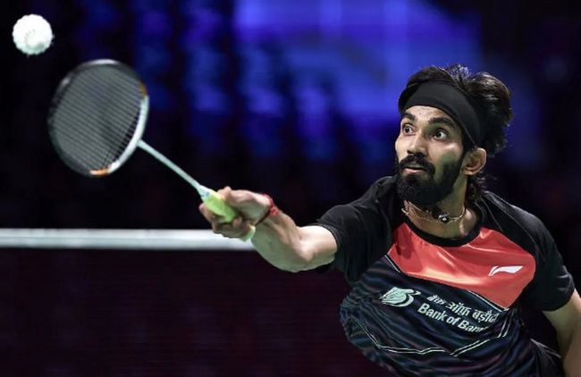 包括5个英 包括5个英