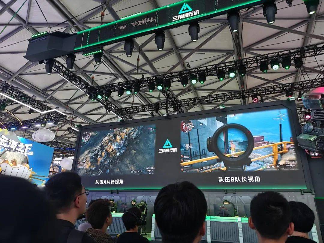 不仅是石宇 不仅是石宇