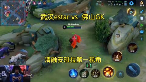 韧性与求胜 韧性与求胜