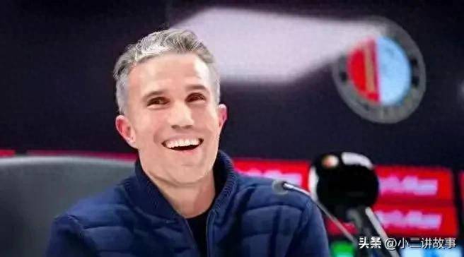 手创造进球 手创造进球