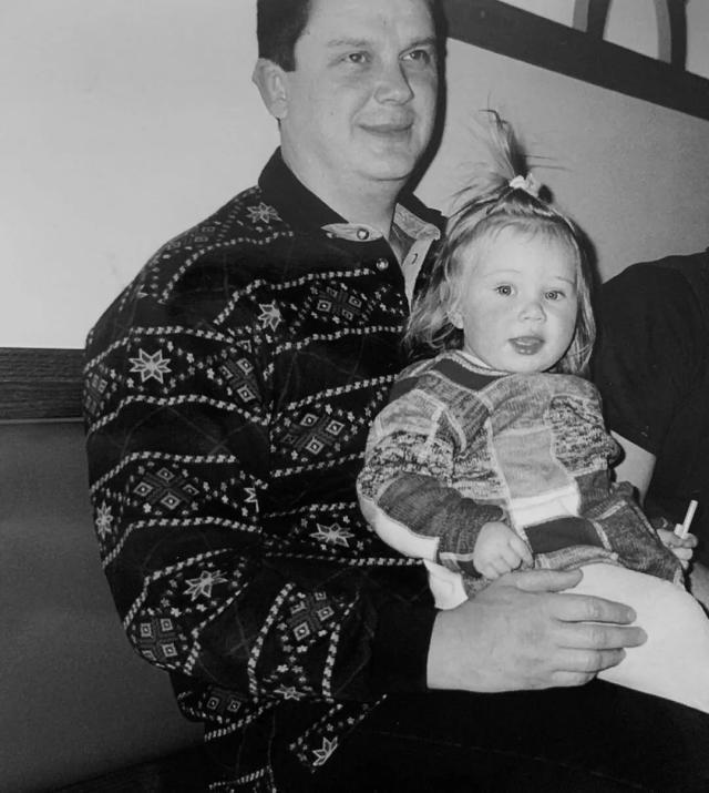 这是他们可 这是他们可