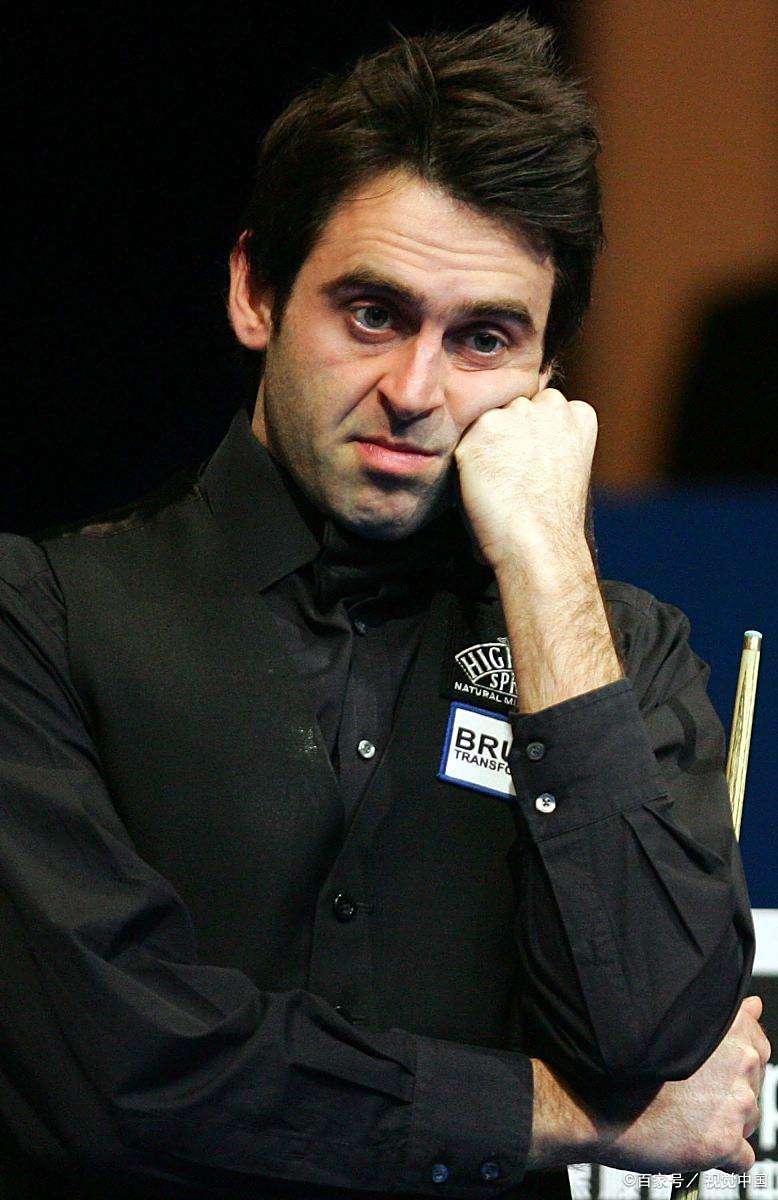 了体育竞技 了体育竞技