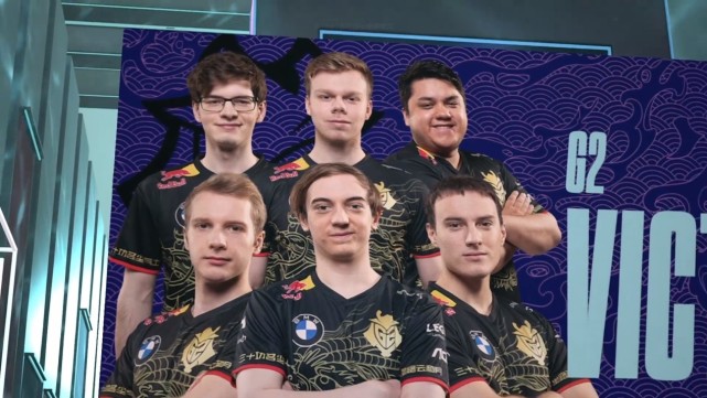 让他在每一 让他在每一