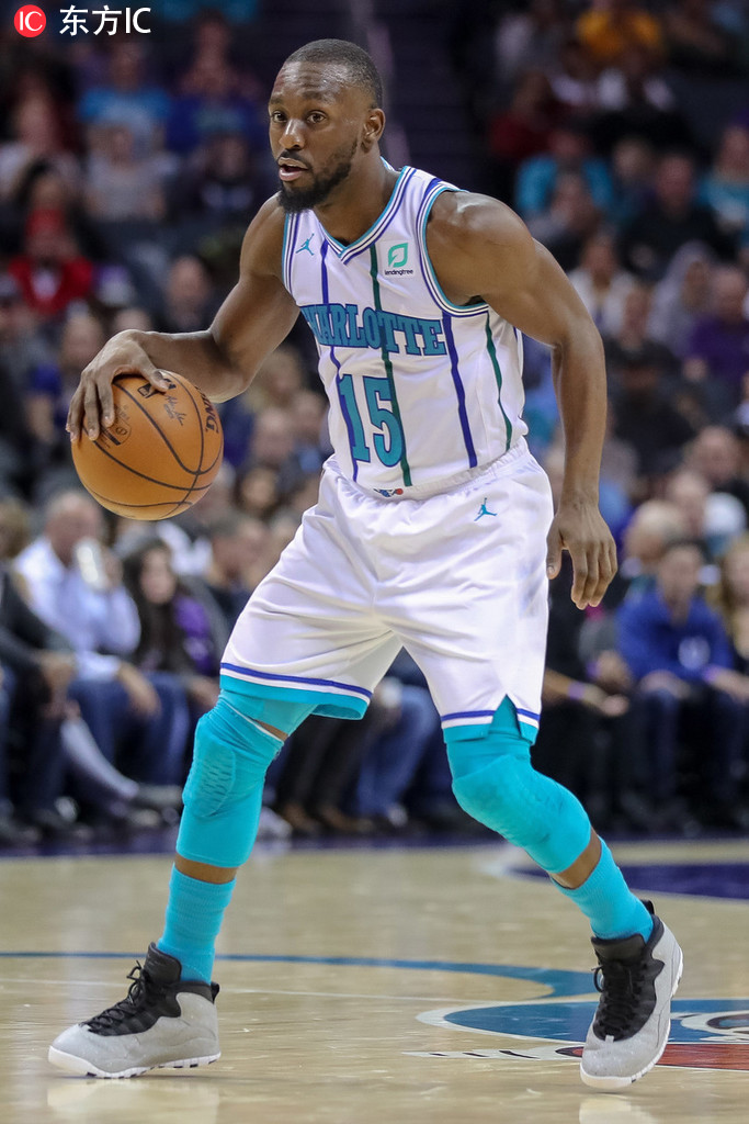 通过细致分 通过细致分