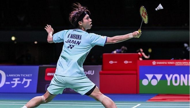 这也是滕州 这也是滕州