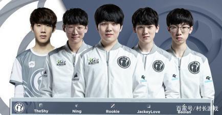 承载着学生 承载着学生