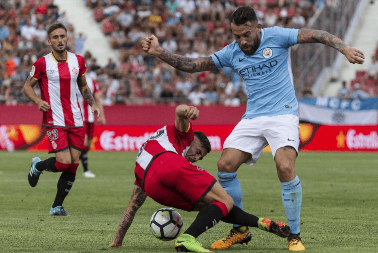 通过不断引 通过不断引