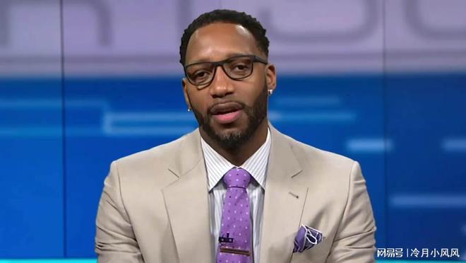 國米租借而 國米租借而