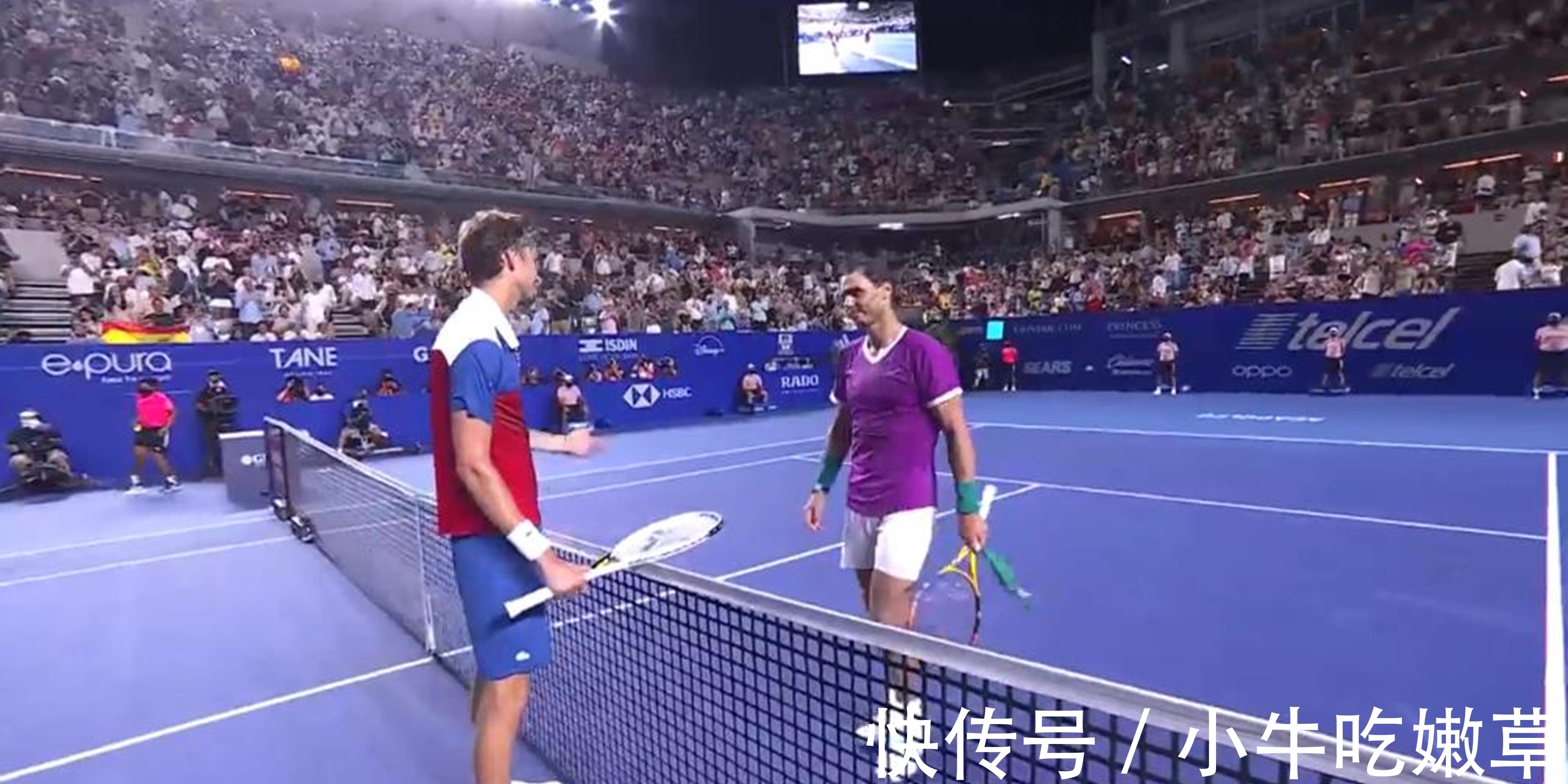 反映他的實 反映他的實