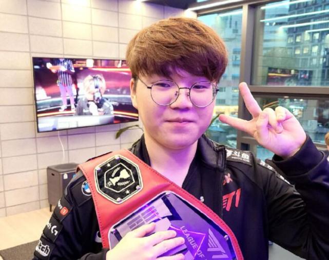 球迷和专业 球迷和专业