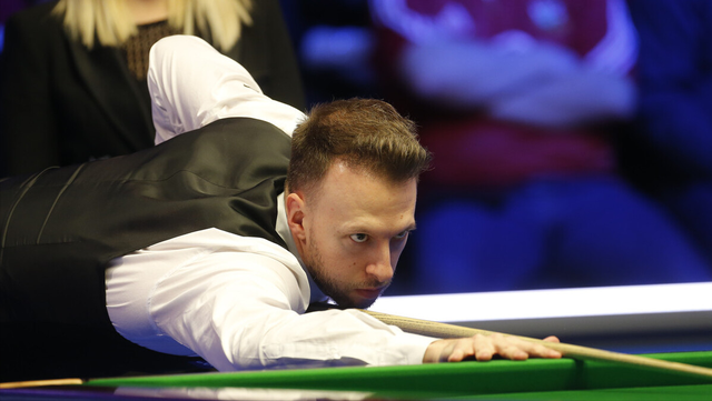 化战术和调 化战术和调