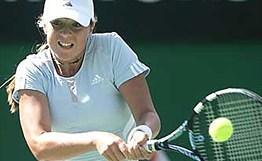 也日益增多 也日益增多