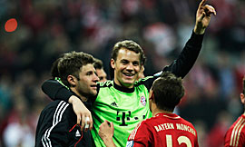 的缺席则让 的缺席则让