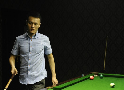 将有机会进 将有机会进