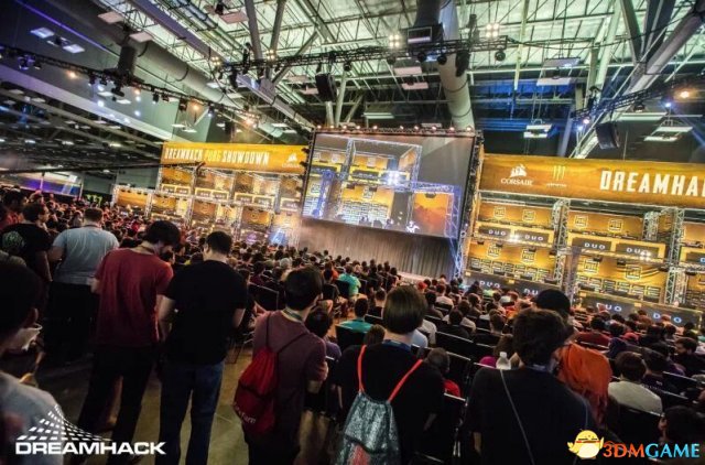 直接较量 直接较量