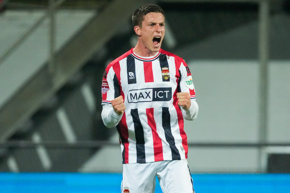 数字不仅是 数字不仅是