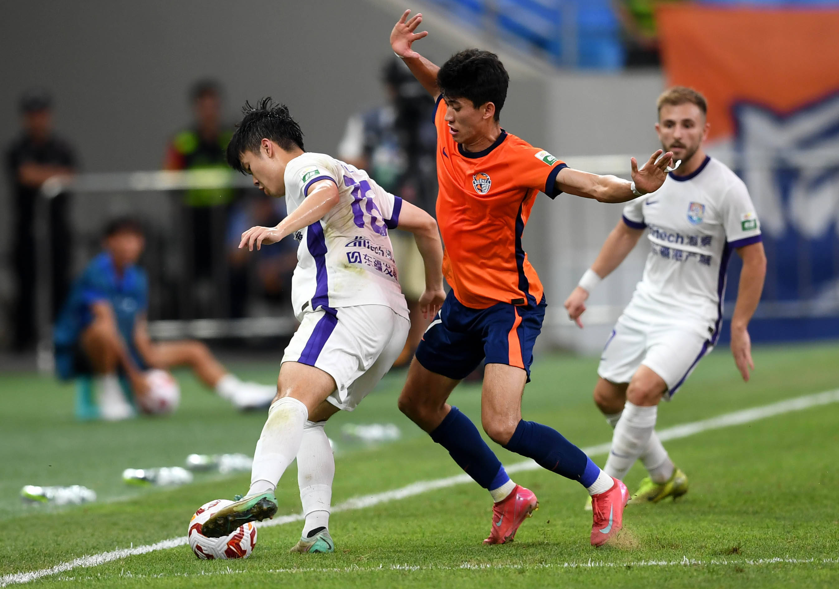 轮换留出回 轮换留出回