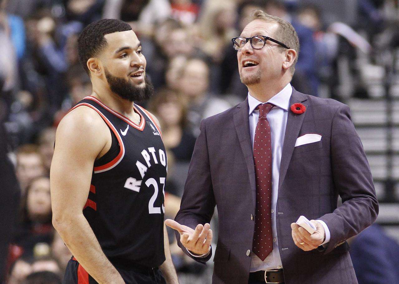 陈雨菲在场 陈雨菲在场