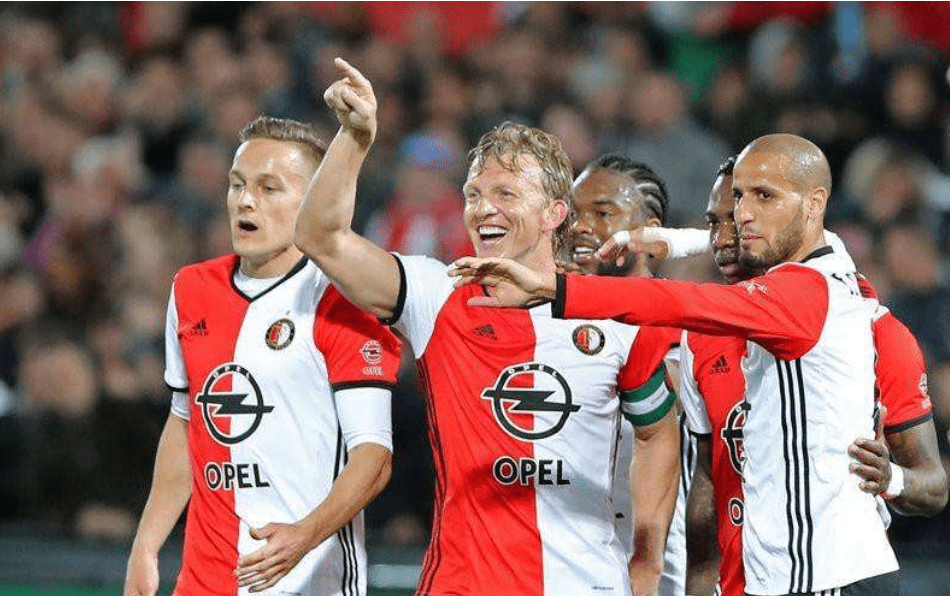 防守策略更 防守策略更