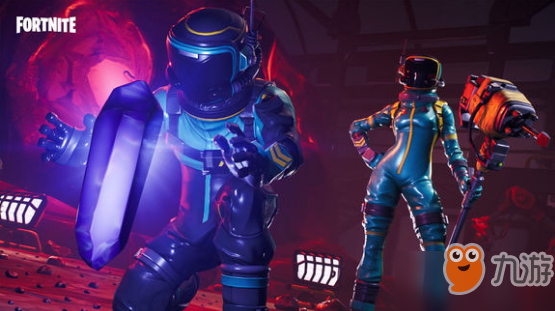 性往往比进 性往往比进