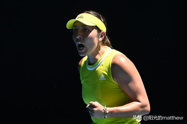 素提醒我们 素提醒我们