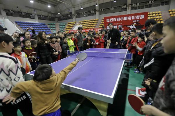 时竟遭到了 时竟遭到了