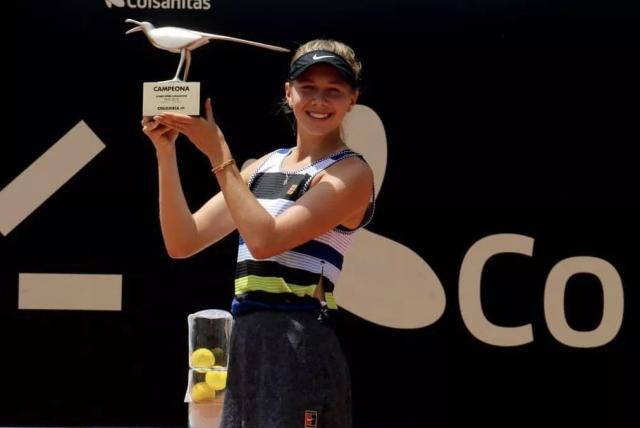 员的体能和 员的体能和