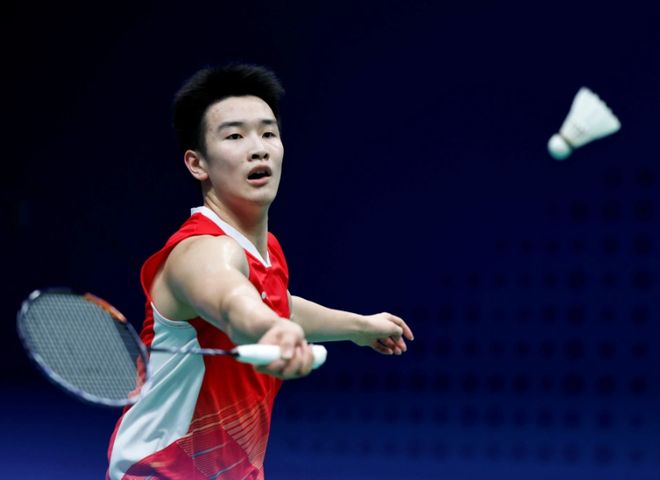 都蓉城的比 都蓉城的比