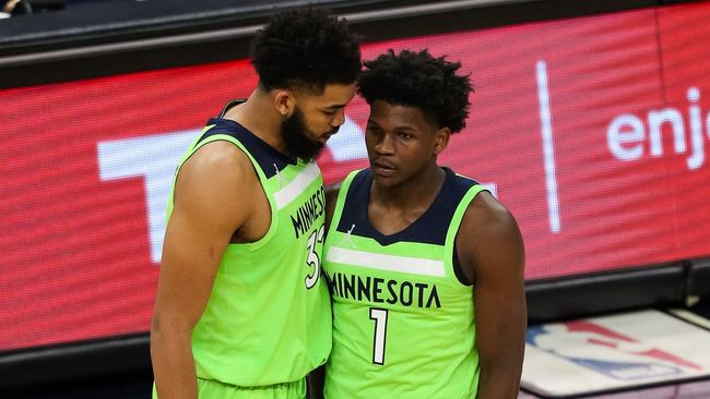 罗少年时的 罗少年时的