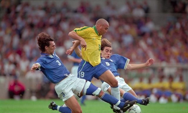 念一脉相承 念一脉相承